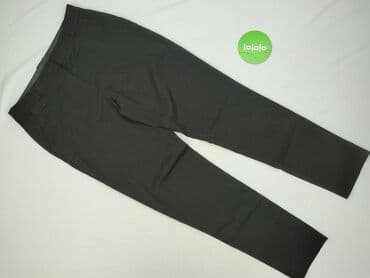 rajstopy z prl u: Orsay, Spodnie materiałowe damskie, S — 2