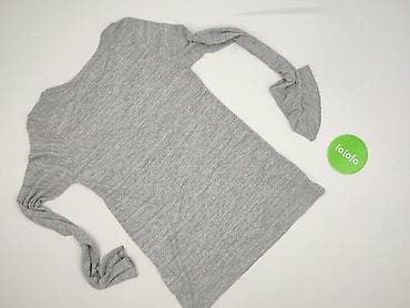 pepco polary: United Colors of Benetton, Sweter damski, rozmiar S — 3