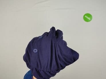 strój kąpielowy z c a: Esmara, Kombinezon damski, XL — 5