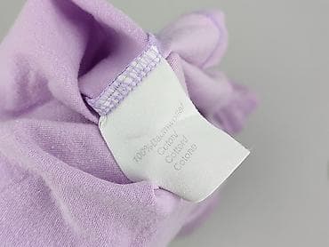 t shirty tool: T-shirt damski, rozmiar L — 5