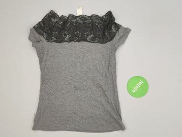 H&M, Жіноча блуза, розмір S на lalafo.pl — 4 H&M, Жіноча блуза, розмір S — 4