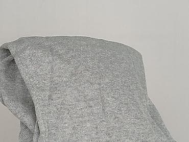 chicaca swetry: Livergy, Sweter damski, rozmiar M — 6