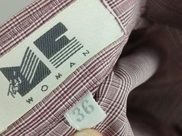 koszula new era: Woman, Koszula damska, rozmiar S — 5