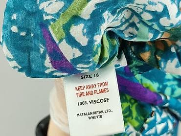 allegro bluzki: Be Beau, Bluzka damska, rozmiar 3XL w lalafo.pl — 5 allegro bluzki: Be Beau, Bluzka damska, rozmiar 3XL — 5