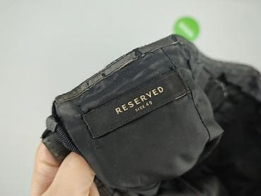 przebranie: Sukienka damska, rozmiar L — 4