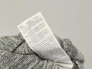 zyrafa h: Orsay, Жіноча блуза, розмір M — 6