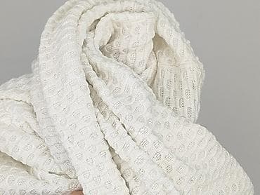 Esmara, Sweter damski, rozmiar M — 6