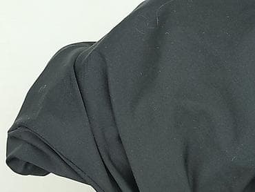 roxy legginsy: River Island, Top damski, rozmiar S — 6