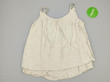 missguided bluzki: Bluzka damska, rozmiar L — 3