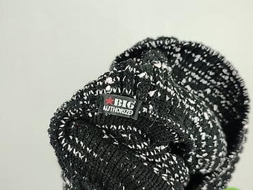 tunika swetrowa: Sweter damski, rozmiar S — 4