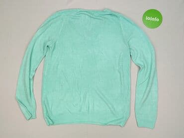 sweter wiedzmin: Sweter damski, rozmiar S — 3