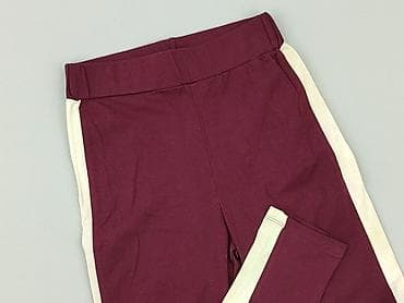 firma crivit: Legginsy Sportowe damskie, rozmiar S — 1
