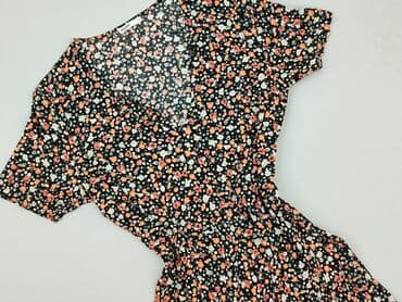 Cropp, Сукня жіноча, розмір XL