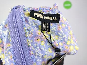 zapaka.pl: Pink Vanilla, Sukienka damska, rozmiar S — 4