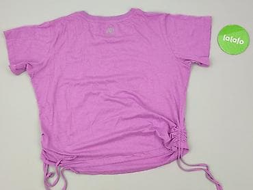 polo ups: Aeropostale, T-shirt damski, rozmiar L — 3