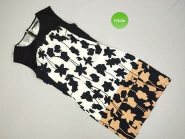 nelly sukienki na wesele: Sukienka damska, rozmiar L — 2