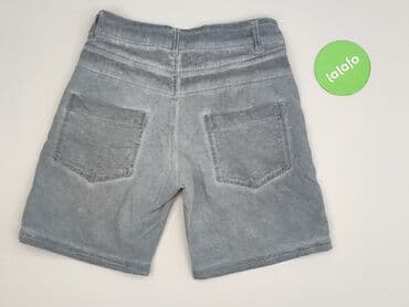 massimo dutti szorty damskie: Italian Style, Szorty damskie, rozmiar M — 3