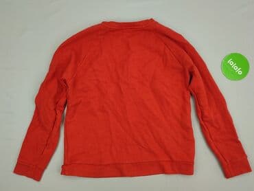 czerwona bluza: Whistles, Bluza damska
, rozmiar S — 3