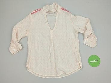 olive tree buty: Oliver Bonas, Women's blouse, size M — 2