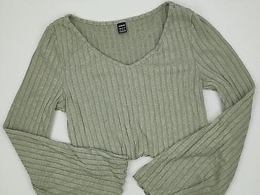 Shein, Top damski, rozmiar M