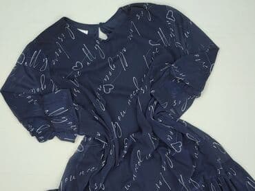 Sukienka damska, rozmiar XL
