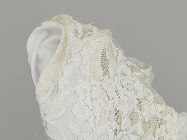 buty haver: Joanna Hope, Sukienka damska, rozmiar 2XL — 7