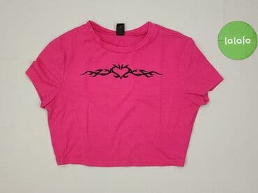 bluzki shein allegro: Shein, Bluzka damska, rozmiar S — 2