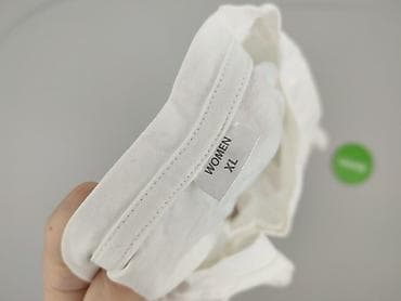 edc shirts: T-shirt damski, rozmiar XL — 4