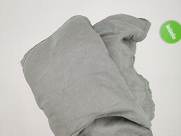 szmizjerka midi: Sukienka damska, rozmiar L — 4