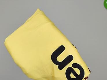 sweter do getrow: Spodnie dresowe dla mężczyzn, rozmiar M — 5