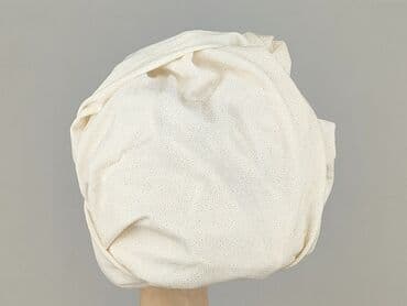 mango bluzki: Morgan, Bluzka damska, rozmiar M — 6