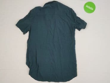 reserved sweter w kwiaty: Reserved, Koszula damska, rozmiar XS — 3