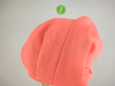 szlafrok xs: Sukienka damska, rozmiar XS — 5