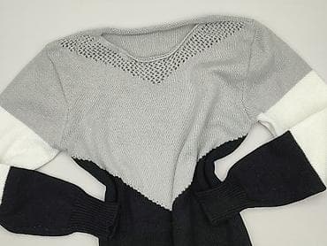 sweter cottonfield: Sukienka damska, rozmiar S — 1