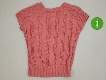 kurtki zimowe damskie c a: Esmara, Kardigan damski, rozmiar M — 3