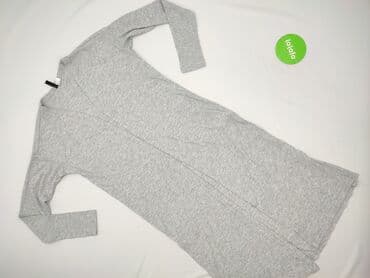 koc bluza: H&M Divided, Kardigan damski, rozmiar S — 2