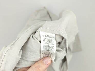 french connection koszulka: French Connection, Koszula damska, S — 4