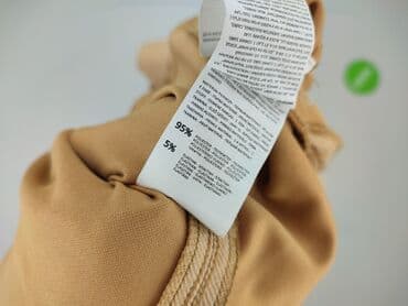 koszula damska z eko skóry: Сорочка жіноча, розмір M на lalafo.pl — 5 koszula damska z eko skóry: Сорочка жіноча, розмір M — 5