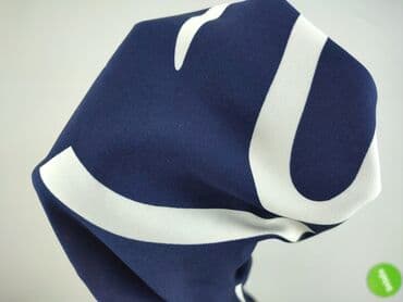 suknie wieczorowe marywilska: Used, Sukienka damska, L — 6