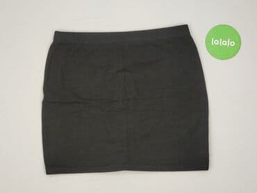 sukienki wizytowe plus size allegro: Spódnica damska, rozmiar S — 3