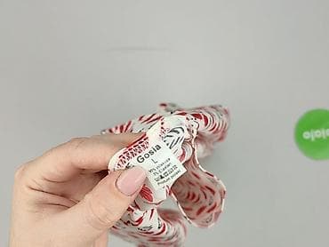 climacool t shirt: Gosia Baczyńska, T-shirt damski, rozmiar L — 4