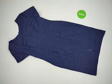 escada sukienki: Sukienka damska, rozmiar XL — 3
