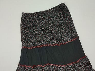 majtki do kolan: Spódnica damska, rozmiar S — 1