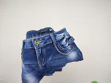 Women: Jeans for women, size S (EU 36) — 6