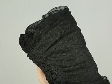 bluza rozsuwana: Zara, Bluzka damska, rozmiar XS — 6