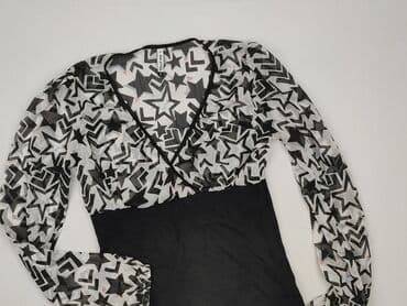 Women: Big Star, Women's blouse, size S (EU 36) — 1