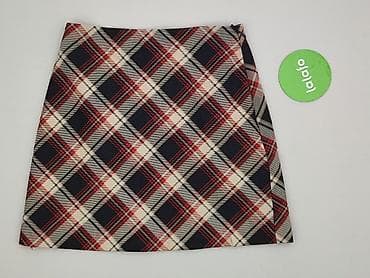 coma: H&M, Spódnica damska, rozmiar S — 2