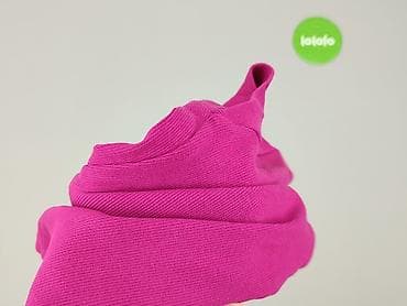 ubrania na ryby: Medicine, Top damski, rozmiar S — 6