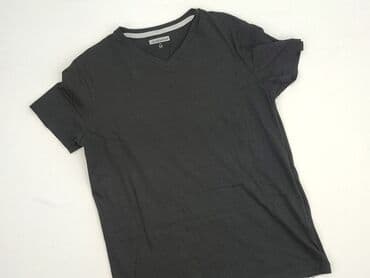 guess t shirty czarne: In Extenso, Футболка жіноча, розмір M — 1