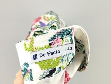 spodnica mini: Defacto, Spódnica damska, rozmiar L — 4